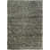 Albert Hand Knotted Oriental Indoor Rug