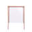 Max Beam End Table-96429220
