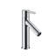Starck Single Hole Bathroom Faucet-1678507671