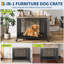 Pet Crate