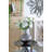 Glass Vase