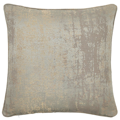 Roma Cushion with Filling