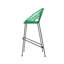 Tabouret de bar Alaena Puerto-26065455-26065454