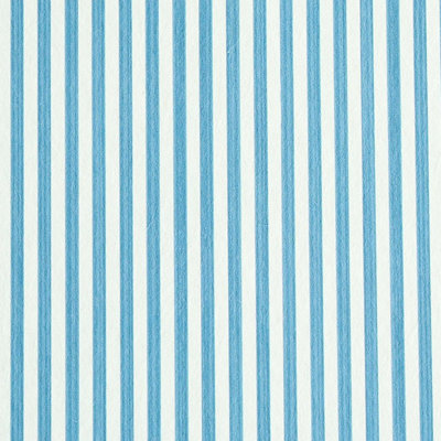Edwin Stripe Narrow Wallpaper