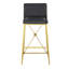 Medallion Stool-342386859-342386856-342386858