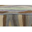 Repose-pieds standard carré de 15 po de largeur Aprea-1429921290
