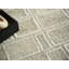 Soho Handmade Abstract Area Rug-1771022937