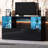 Gwinevere TV Stand For Tvs Up To 75"-443165105