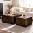 Square Coffee Table Modern Colour Combination Coffee Table