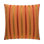 Cheverny Decorative Throw Pillow