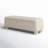 Grant Upholstery Flip Top Storage Bench-1778251579