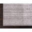 Tapis gris Croslin-19399383