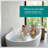 SUPPLYGIANT Tub Spout 1/2" FIP Nose Thread Slip On Bathtub Faucet with Diverter Chrome Plated Finish-128779335