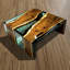Table basse traîneau-97705664-97705661