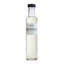 Feu de Bois Diffuser Refill