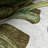 Claye Graphic Machine Washable Area Rug-1213483652
