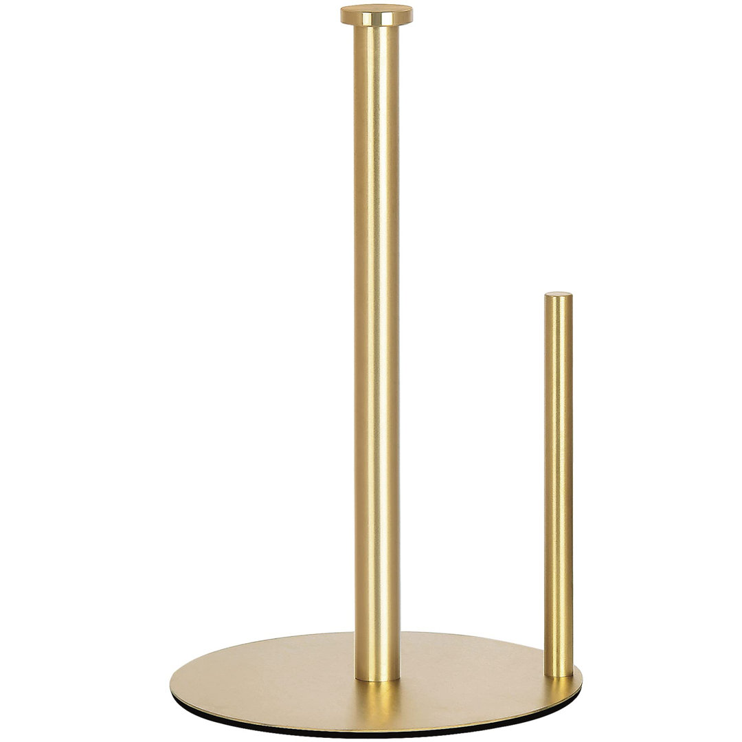 Standing Napkin Holder