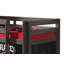 Pino Mid Sleeper Loft Bed-442242179-473971335