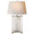 Silver is out of stock