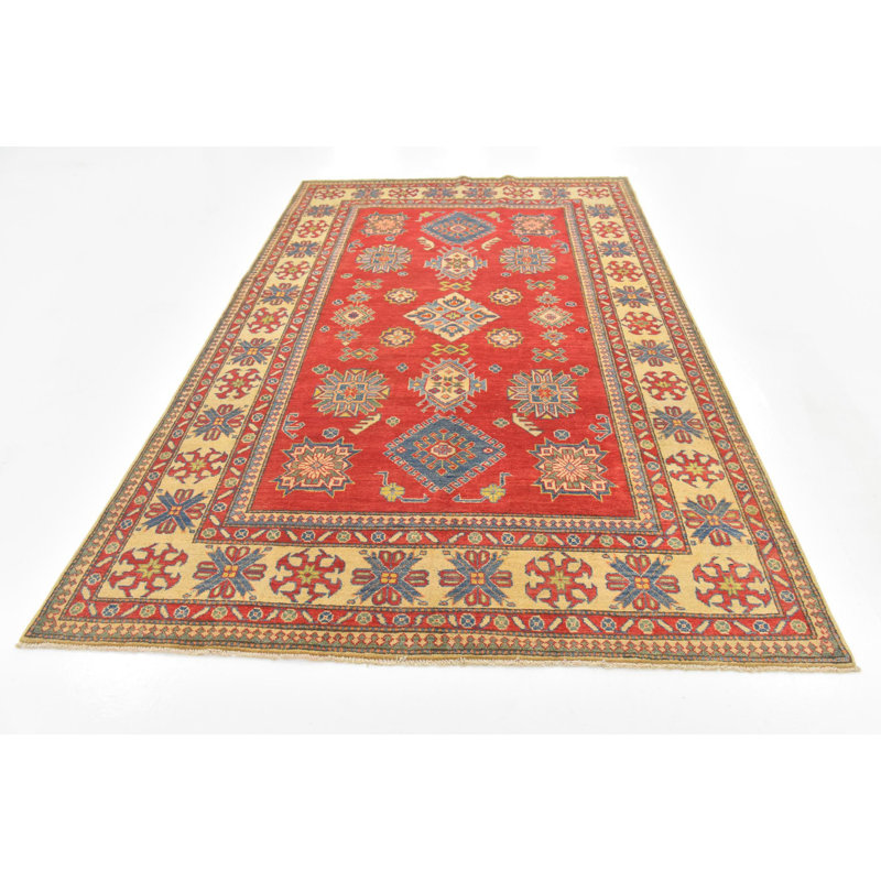 Tapis rouge Orona