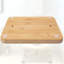 Deerpark Free Standing Toilet Paper Holder