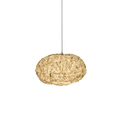 Cloud 1 - Light Pendant