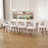 Makylia Swivel 26" Counter Stool-1208962451