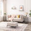 Table de bout haute 21,7 po Watse-1219290892