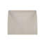 Lunula Stone Block End Table