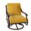 Delphi Outdoor Rocker Chair-26206667-87198145