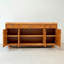 Buffet Home-887156471