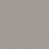 Gris / noir est en rupture de stock sélectionné