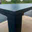 Customer photo 2 of 4