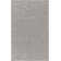 Pernell Flatweave Indoor / Outdoor Rug
