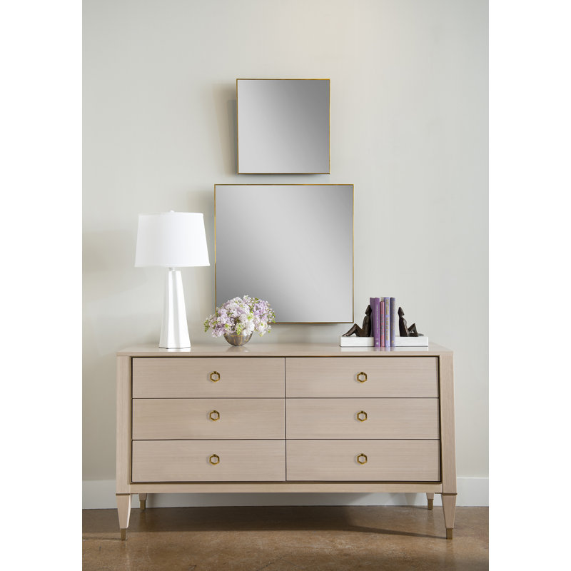 Estrella Table Lamp