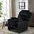 31.5'' Wide Recliner with  Cup Holder-30609473