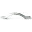 Geometric Arch Pull-5220678
