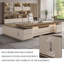 Bureau en L 78,74 po-193444466