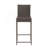 CONWAY BARSTOOL