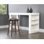 Dominic Upholstered Stool-339107041-307019387