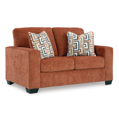Kleban Binette Loveseat