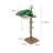 47 cm Table Lamp Maritza