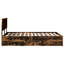 Bed-2146958347-2146958356