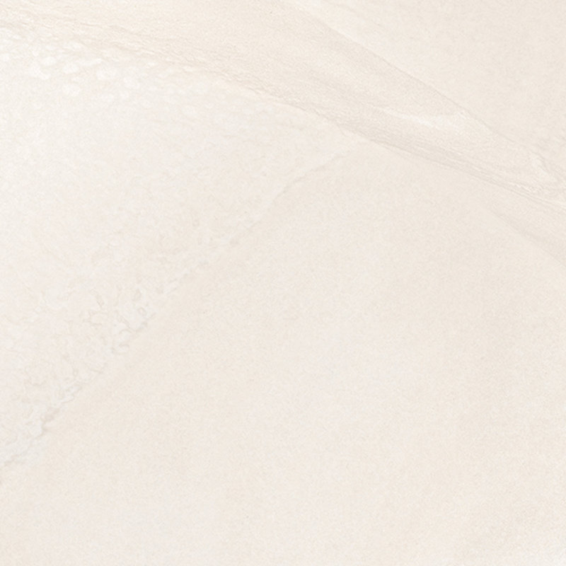Palermo Stone 12X24 White, White