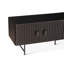 Halden Solid Wood TV Stand-1163846523