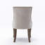 Chaise d'appoint Bodan-1234259292