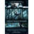 Dead Man Down-1545420177