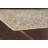 Jakorian One-of-a-Kind 7'11" X 11'7" 1970s Wool Area Rug in Ivory