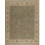 Cote D’Azure Hand Knotted Wool Area Rug-49931682