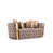 Taupe sélectionné